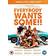 Everybody Wants Some!! [DVD] [2016]